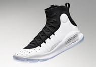 curry 4